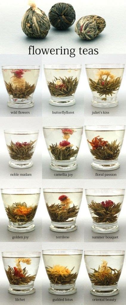 Tea shop 1000418 BLOG | Tea Time | Pinterest | Teas, Tea time and Blog