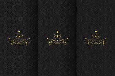 Rich Logo Vector Images (over 22,000)