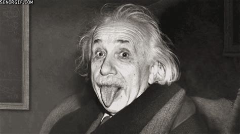 3D Einstein Einstein Tongue, Iq Test Questions, Private Diary, High Iq, Les Beatles, Famous ...