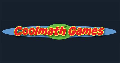 8 Images Coolmath4kids A Z And Review - Alqu Blog