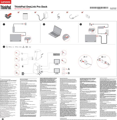 Lenovo Thinkpad Pro Dock 40a1 Manual - About Dock Photos Mtgimage.Org