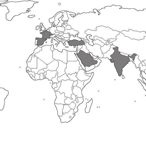 (PDF) Antimicrobial treatment of Erysipelatoclostridium ramosum ...