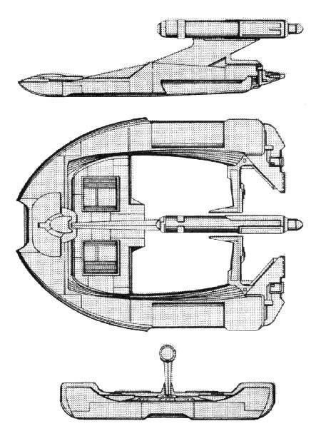 [DIAGRAM] Lake Freighter Diagram - MYDIAGRAM.ONLINE