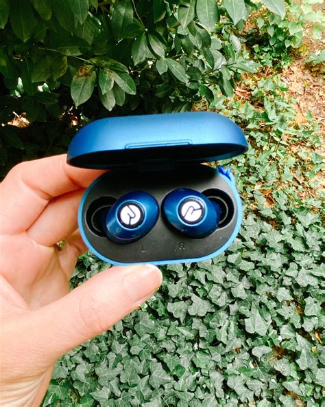 Why I think Raycon are the Best Wireless Earbuds - Everyday Reading