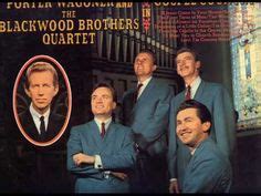 22 OLD TIME GOSPEL QUARTETS!!! (1960-1980?) ideas | quartet, gospel, southern gospel music