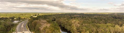 Home - Welcome to Vernon, Florida