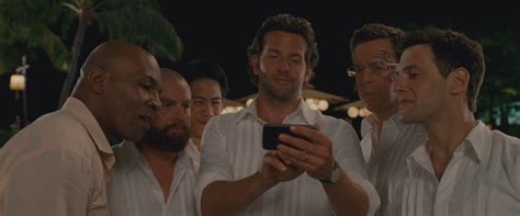 The Hangover Part II - The Hangover 2 Image (26948677) - Fanpop