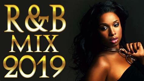 Latest Rnb Mix 2019 Mp3 Download - MIXERXG