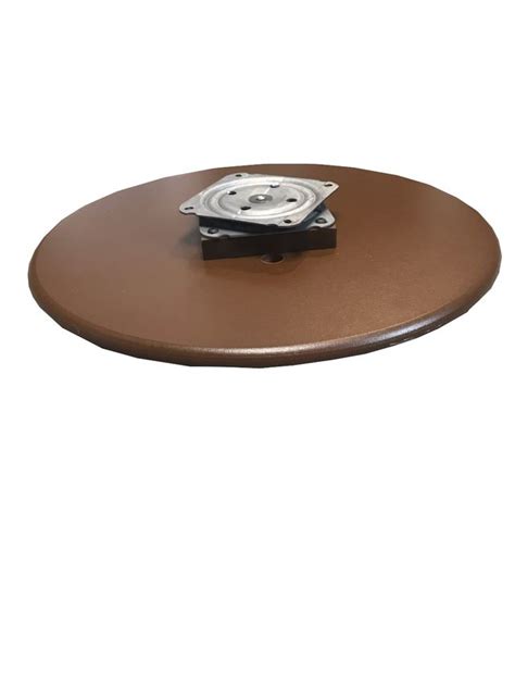 La-Z-Boy Swivel Base for Reclina-Rocker® Recliners | Kubin's Furniture ...