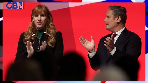 Angela Rayner's FULL Labour Party conference speech - ehkou.com