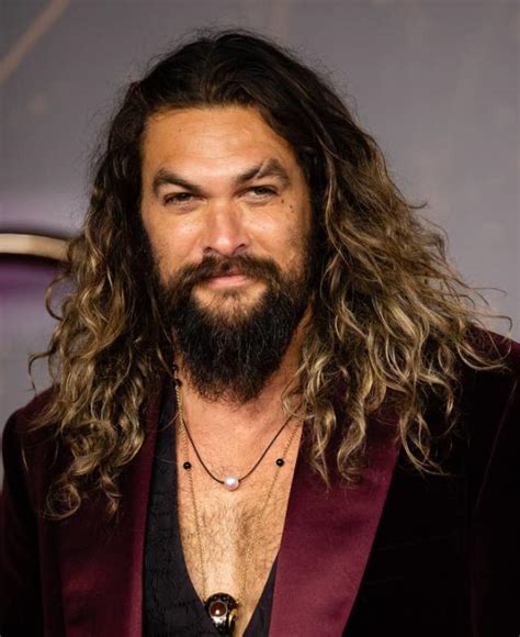 Jason Momoa | Dune Wiki | Fandom