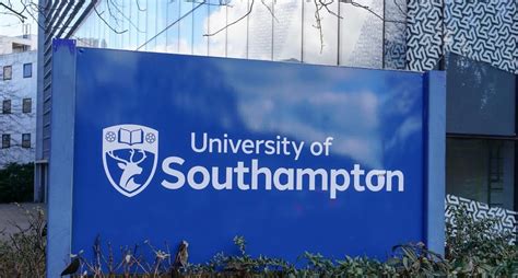 University of Southampton wants contractor for £150m job | News | Building