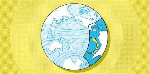 The Humboldt Current, a fish-rich system under threat