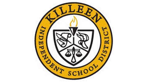 Killeen Isd Calendar 2022-2023 - April 2022 Calendar