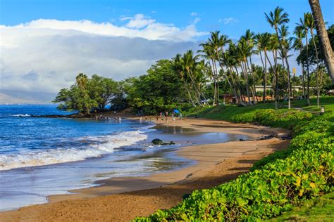 15 Best Things to Do in Wailea, Hawaii