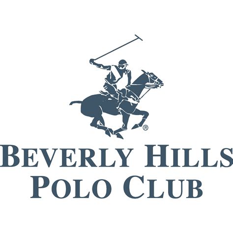 Brand - BEVERLY HILLS POLO CLUB - Dash