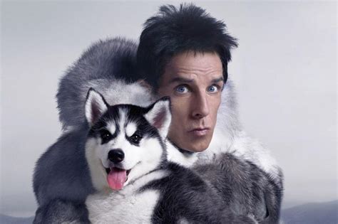 Zoolander 2 Movie Wallpapers - MOVIE TRAILERS- Photo (40028375) - Fanpop