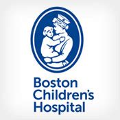 boston children's hospital logo 10 free Cliparts | Download images on ...