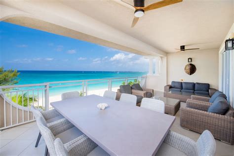 Beachcomber 24 by Grand Cayman Villas - Seven Mile Beach | Vrbo