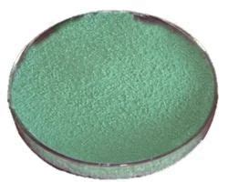 Copper Oxychloride Suppliers, Manufacturers & Dealers in Rajkot, Gujarat