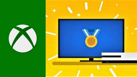 Microsoft Rewards & Xbox: How To Make 20,000 Points Per-Month | Pure Xbox