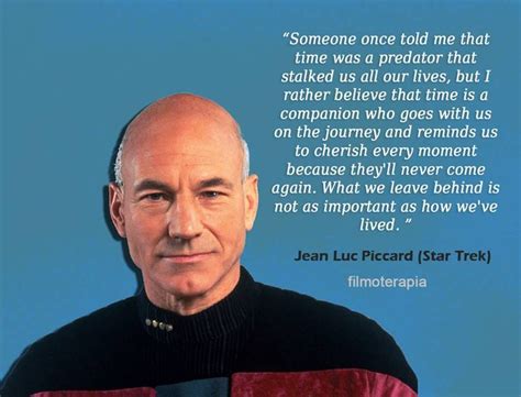 Best Star Trek Quotes. QuotesGram