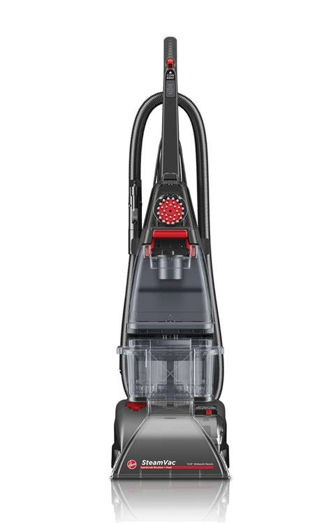 Best Carpet Steam Cleaner 2023