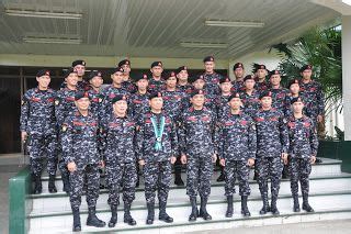 Scout Ranger Distinctive Uniform (SRDU) | Ranger, Scout, Philippine army