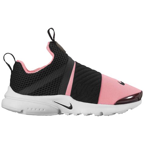 Nike Running Shoes Png Pic Png Arts | The Best Porn Website