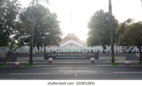 1,722 Bojonegoro Stock Photos, Images & Photography | Shutterstock