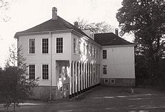 Category:Historical images of Gimle gård, Kristiansand - Wikimedia Commons