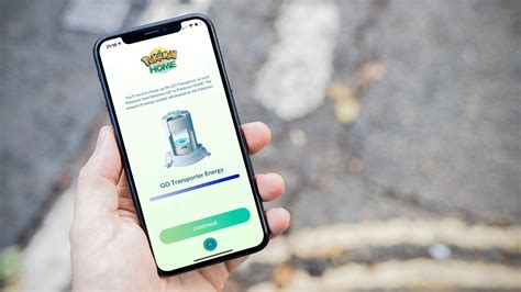 Pokémon GO: How to get a Mystery Box from Pokémon HOME - Tech Advisor