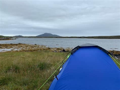 Fishing And Wild Camping Scotland : 25 Best Wild Camping Spots In Scotland : Scotland motels ...