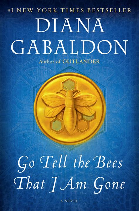 Outlandish History: The World-Changing Fiction of Diana Gabaldon - Historical Novel Society