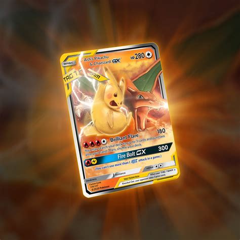 Pokemon Charizard Vs Pikachu