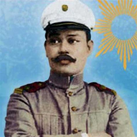 General Antonio Luna Honoured on Philippine Coins | Mintage World