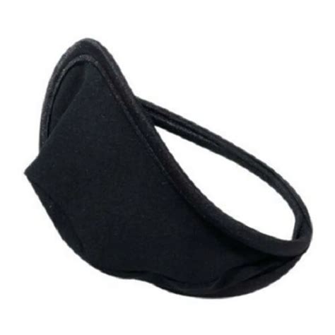 Breathable C-String Pouch | Free Shipping!