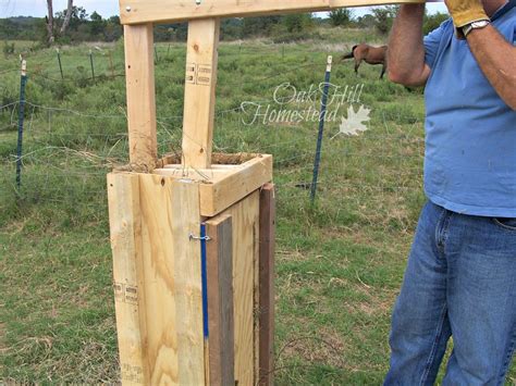 How We Bale Hay by Hand - Oak Hill Homestead