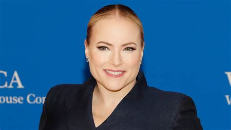 What Meghan McCain Actually Thought Of Alyssa Farah Griffin Taking Her Spot On The View - 247 ...
