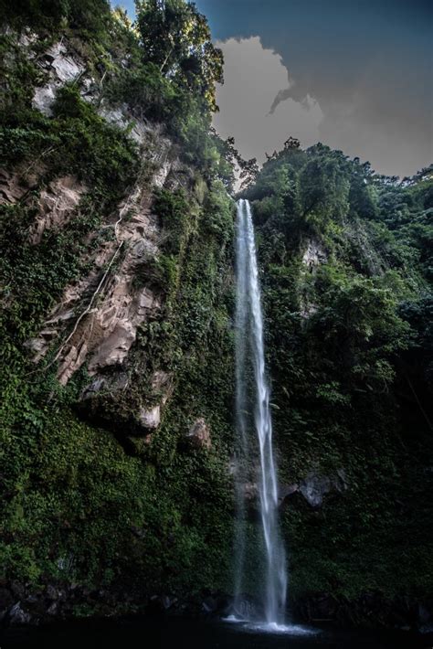 How To Chase Waterfalls on Camiguin Island - Travel Tramp