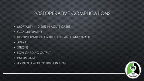 INFECTIVE ENDOCARDITIS - ppt download