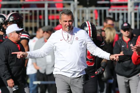 Jacksonville Jaguars hire Urban Meyer as next head coach - UPI.com