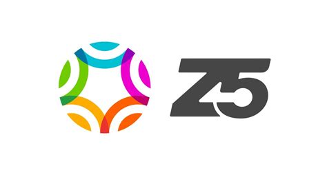 ZEE Entertainment Set to Launch New Media Category