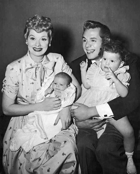 Desi Arnaz Jr - Bio, Age, Net Worth, Widow, Facts, Career