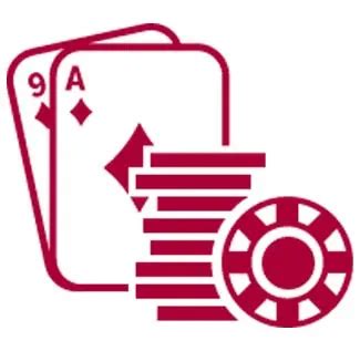 Florida Online Baccarat | Online Baccarat Games In FL 2024