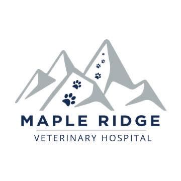 Maple Ridge Veterinary Hospital | Maple Ridge BC