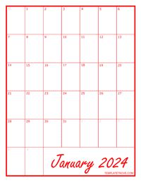 Calendar Month Law Definition 2024 Best Top Most Popular List of - Moon ...