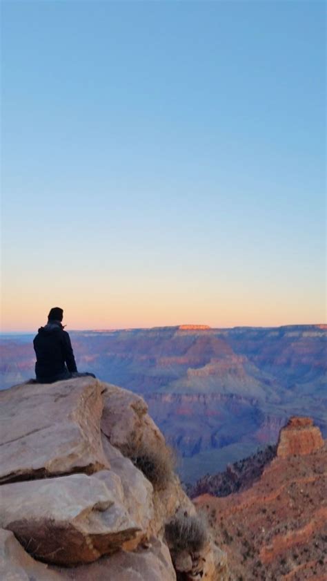 Ooh Aah Point is amazing! Hike the South Kaibab Trail to Ooh Aah Point for great Grand Canyon ...