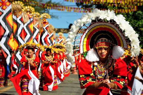 KAAMULAN festival 2023: BUKIDNON Best Guide and Travel Tips, Schedule of Activities and Events