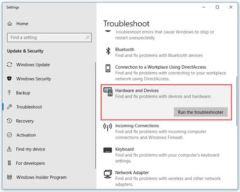 3 Workable Methods to Fix Fn Key Not Working on Windows - MiniTool